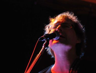 die Rockadn live